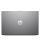 HP 255R G10 Ryzen 5-7535U/8GB/512/Win11 Srebrny - 1503007 - zdjęcie 5